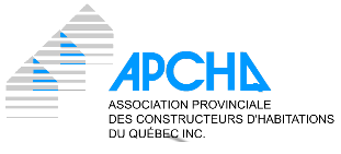 Logo APCHQ