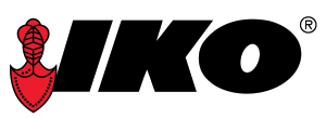 Logo IKO