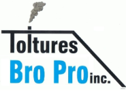 Toitures Bro Pro inc.